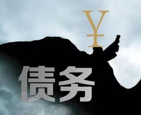 什么是债务优化，王益债务优化有什么效果？