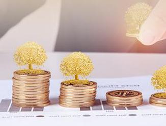 王益房屋抵押银行贷款一般可以贷多少钱?